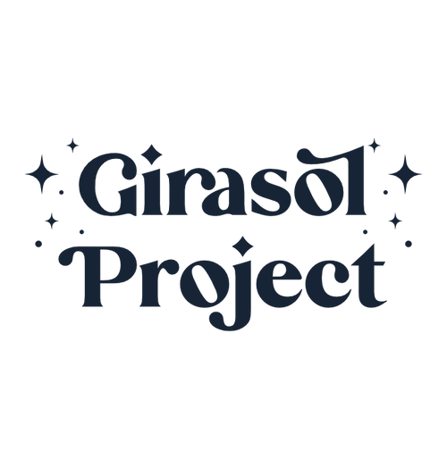 Girasol Project
