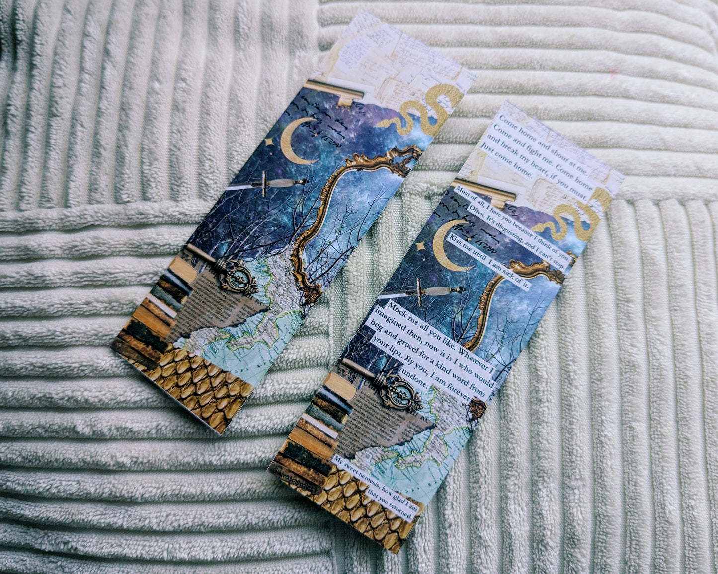 Cardan Greenbriar Quotes (The Cruel Prince) | Bookmark